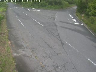 琴浦町野井倉
