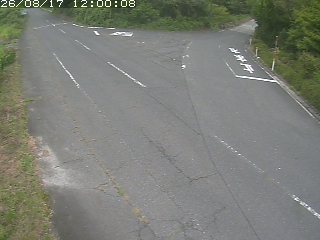 琴浦町野井倉