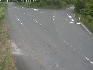 琴浦町野井倉