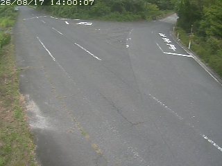 琴浦町野井倉