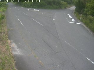 琴浦町野井倉