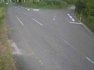 琴浦町野井倉