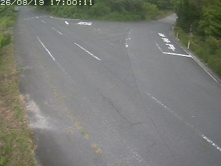 琴浦町野井倉