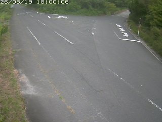 琴浦町野井倉