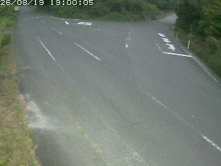 琴浦町野井倉