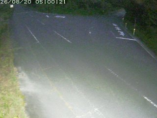 琴浦町野井倉