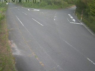 琴浦町野井倉