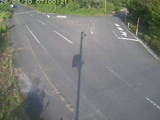 琴浦町野井倉