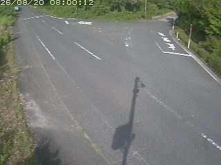 琴浦町野井倉