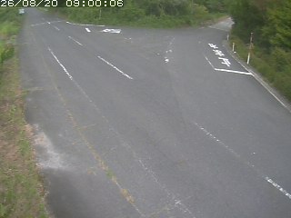 琴浦町野井倉