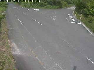 琴浦町野井倉