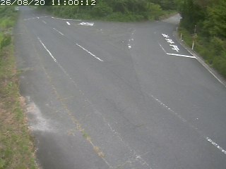 琴浦町野井倉