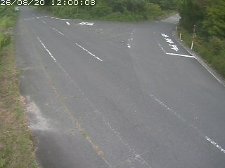 琴浦町野井倉