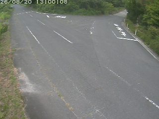 琴浦町野井倉