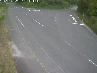 琴浦町野井倉