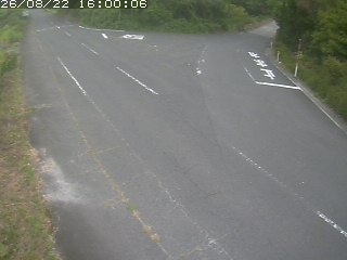琴浦町野井倉