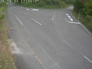 琴浦町野井倉