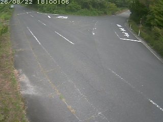 琴浦町野井倉