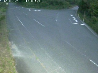 琴浦町野井倉