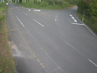 琴浦町野井倉