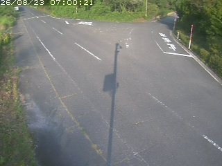琴浦町野井倉