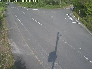 琴浦町野井倉