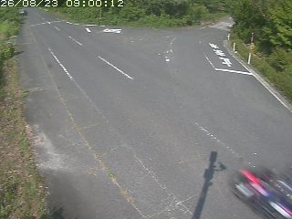 琴浦町野井倉