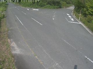 琴浦町野井倉