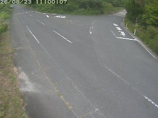 琴浦町野井倉