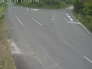 琴浦町野井倉