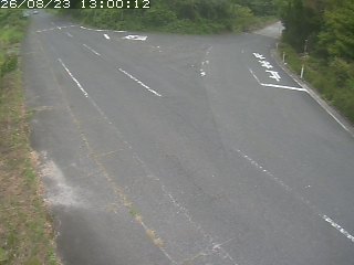 琴浦町野井倉