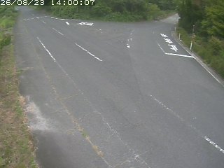 琴浦町野井倉