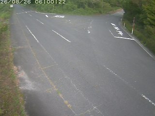 琴浦町野井倉