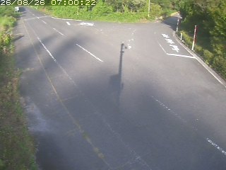 琴浦町野井倉