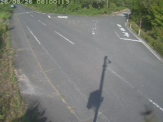 琴浦町野井倉