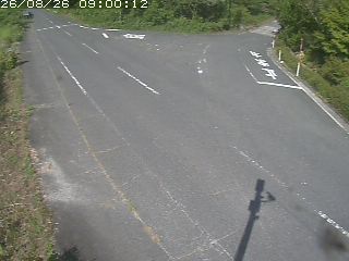 琴浦町野井倉