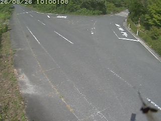 琴浦町野井倉
