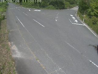 琴浦町野井倉