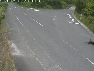 琴浦町野井倉