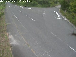 琴浦町野井倉