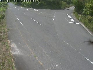 琴浦町野井倉