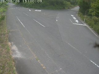 琴浦町野井倉