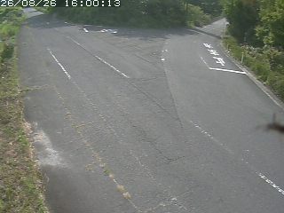 琴浦町野井倉