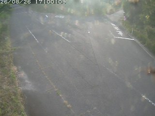 琴浦町野井倉