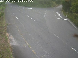 琴浦町野井倉