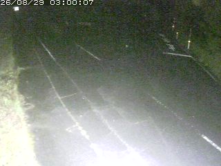 琴浦町野井倉