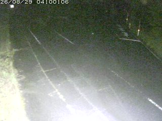 琴浦町野井倉
