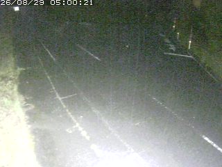 琴浦町野井倉