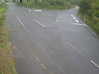 琴浦町野井倉