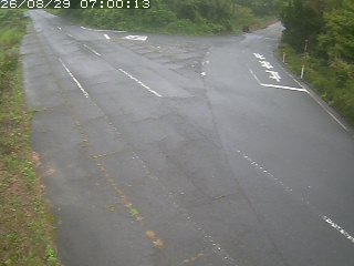 琴浦町野井倉